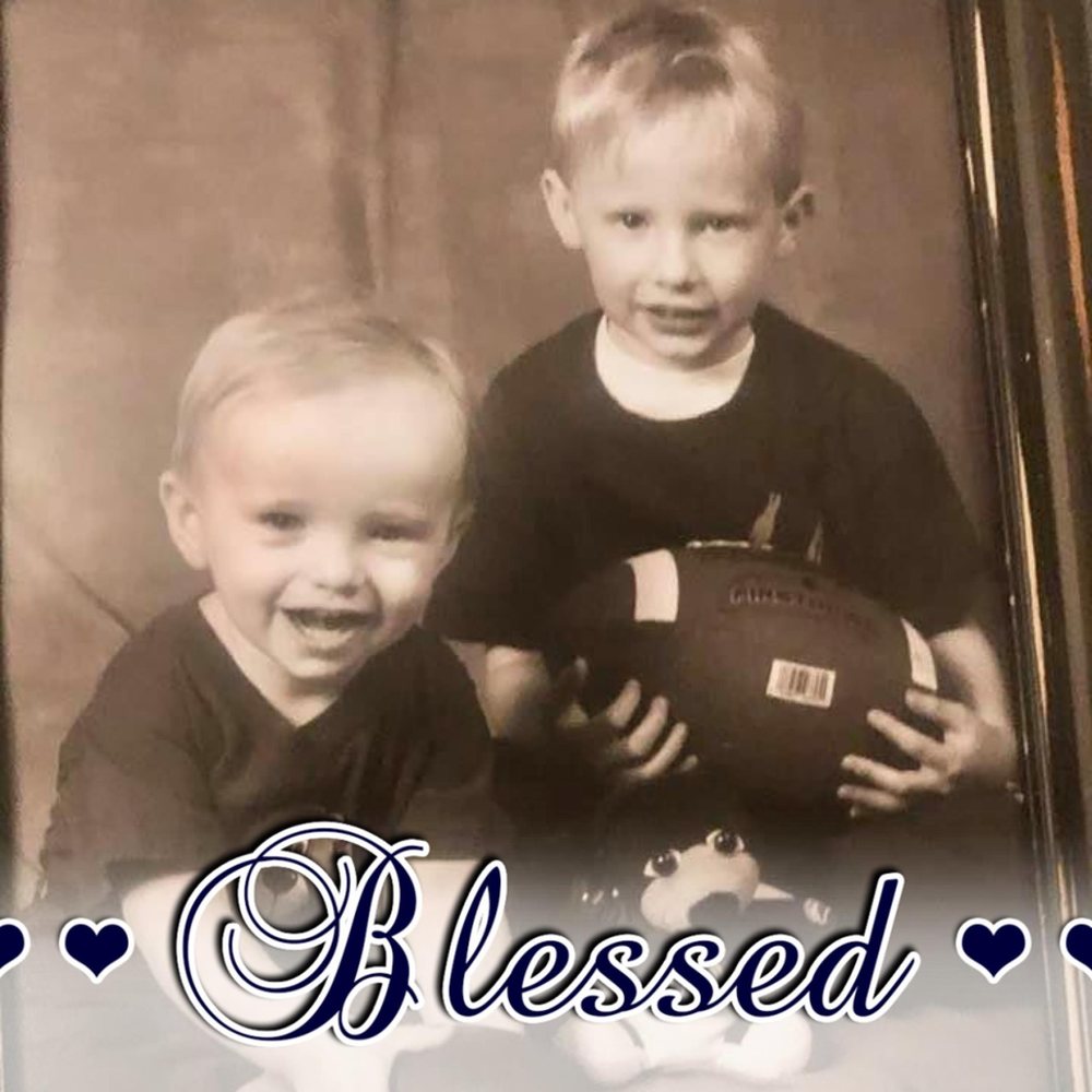 Meet your Posher, Kristee